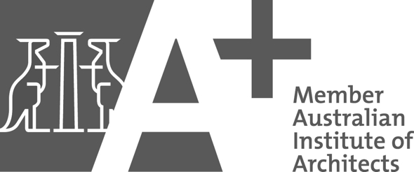 a+ logo